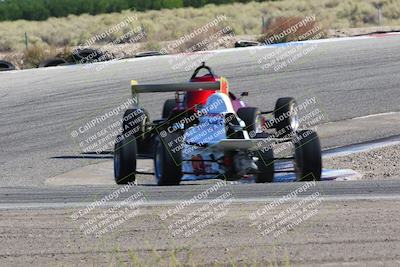 media/Jun-05-2022-CalClub SCCA (Sun) [[19e9bfb4bf]]/Group 3/Qualifying/